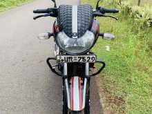 https://riyasewana.com/uploads/bajaj-discover-135-2819331822252.jpg