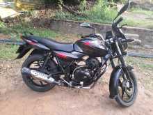 https://riyasewana.com/uploads/bajaj-discover-135-282016134021.jpg