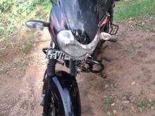 https://riyasewana.com/uploads/bajaj-discover-135-28201613430395.jpg
