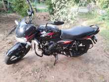 https://riyasewana.com/uploads/bajaj-discover-135-282016134812.jpg