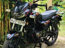 https://riyasewana.com/uploads/bajaj-discover-135-2821095522173.jpg