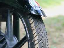 https://riyasewana.com/uploads/bajaj-discover-135-2821095522312.jpg