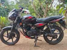 https://riyasewana.com/uploads/bajaj-discover-135-28734284272.jpg