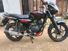 https://riyasewana.com/uploads/bajaj-discover-135-28734284933.jpg