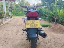 https://riyasewana.com/uploads/bajaj-discover-135-28734486414.jpg