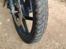 https://riyasewana.com/uploads/bajaj-discover-135-28734486526.jpg