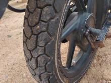https://riyasewana.com/uploads/bajaj-discover-135-28734486835.jpg