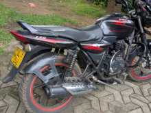 https://riyasewana.com/uploads/bajaj-discover-135-288212813252.jpg
