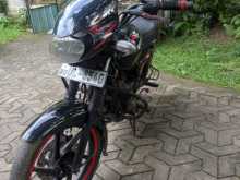https://riyasewana.com/uploads/bajaj-discover-135-288212813513.jpg