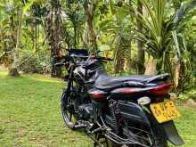 https://riyasewana.com/uploads/bajaj-discover-135-288354422552.jpg
