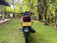 https://riyasewana.com/uploads/bajaj-discover-135-288354422913.jpg
