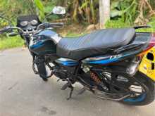 https://riyasewana.com/uploads/bajaj-discover-135-2911025613062.jpg