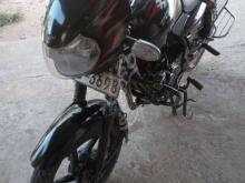 https://riyasewana.com/uploads/bajaj-discover-135-29111005467347.jpg
