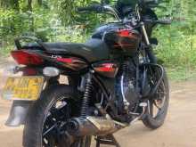 https://riyasewana.com/uploads/bajaj-discover-135-2911252722652.jpg