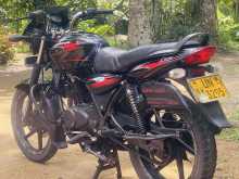 https://riyasewana.com/uploads/bajaj-discover-135-2911252722793.jpg