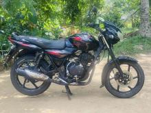 https://riyasewana.com/uploads/bajaj-discover-135-2911274424013.jpg