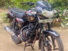 https://riyasewana.com/uploads/bajaj-discover-135-2911274424392.jpg