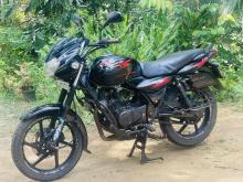 https://riyasewana.com/uploads/bajaj-discover-135-2911274424601.jpg