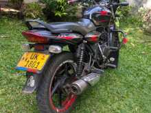 https://riyasewana.com/uploads/bajaj-discover-135-2916364413782.jpg