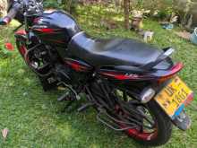https://riyasewana.com/uploads/bajaj-discover-135-2916364414003.jpg
