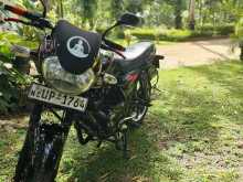 https://riyasewana.com/uploads/bajaj-discover-135-2917361722342.jpg