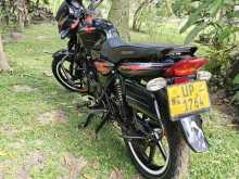 https://riyasewana.com/uploads/bajaj-discover-135-2917361722583.jpg