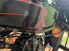 https://riyasewana.com/uploads/bajaj-discover-135-2917485322732.jpg