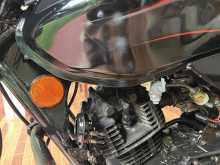 https://riyasewana.com/uploads/bajaj-discover-135-2917485422313.jpg
