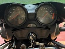 https://riyasewana.com/uploads/bajaj-discover-135-2917491524011.jpg