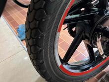 https://riyasewana.com/uploads/bajaj-discover-135-2917491524253.jpg