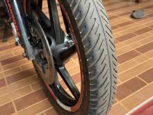 https://riyasewana.com/uploads/bajaj-discover-135-2917491524782.jpg