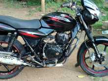 https://riyasewana.com/uploads/bajaj-discover-135-291751374033.jpg