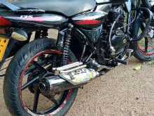 https://riyasewana.com/uploads/bajaj-discover-135-291751374712.jpg