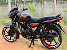 https://riyasewana.com/uploads/bajaj-discover-135-29405322443.jpg