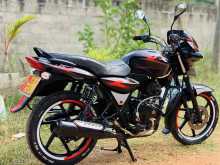https://riyasewana.com/uploads/bajaj-discover-135-29405322822.jpg