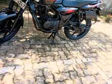 https://riyasewana.com/uploads/bajaj-discover-135-29825514343.jpg