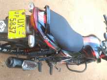 https://riyasewana.com/uploads/bajaj-discover-135-3011501313083.jpg