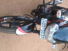https://riyasewana.com/uploads/bajaj-discover-135-3011501313212.jpg