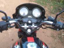 https://riyasewana.com/uploads/bajaj-discover-135-3011501313984.jpg