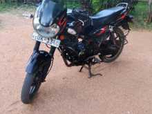 https://riyasewana.com/uploads/bajaj-discover-135-301508304273.jpg