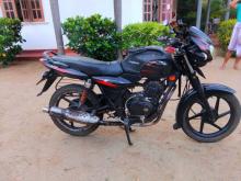 https://riyasewana.com/uploads/bajaj-discover-135-301509106194.jpg