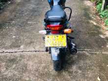https://riyasewana.com/uploads/bajaj-discover-135-3015543013644.jpg