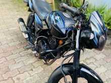https://riyasewana.com/uploads/bajaj-discover-135-3017250222132.jpg