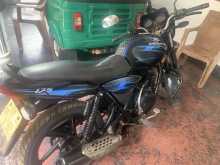 https://riyasewana.com/uploads/bajaj-discover-135-3017250222533.jpg