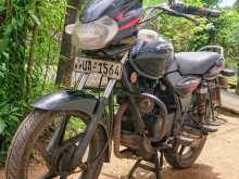 https://riyasewana.com/uploads/bajaj-discover-135-3018070413572.jpg
