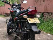 https://riyasewana.com/uploads/bajaj-discover-135-3018070413874.jpg