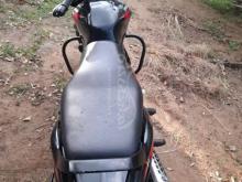https://riyasewana.com/uploads/bajaj-discover-135-30194412610441.jpg