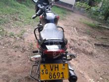 https://riyasewana.com/uploads/bajaj-discover-135-30194635690517.jpg