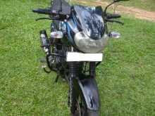 https://riyasewana.com/uploads/bajaj-discover-135-302114384952.jpg