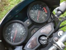 https://riyasewana.com/uploads/bajaj-discover-135-302115586324.jpg